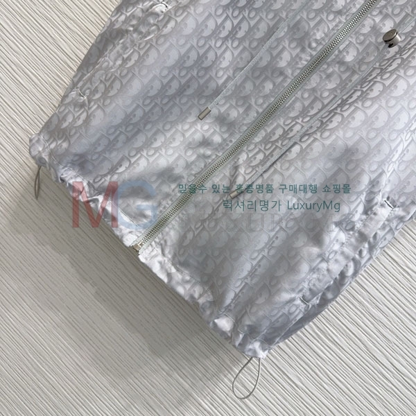 ���� ��� ��Ŷ ���� DO45680-4